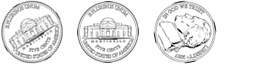 nickle